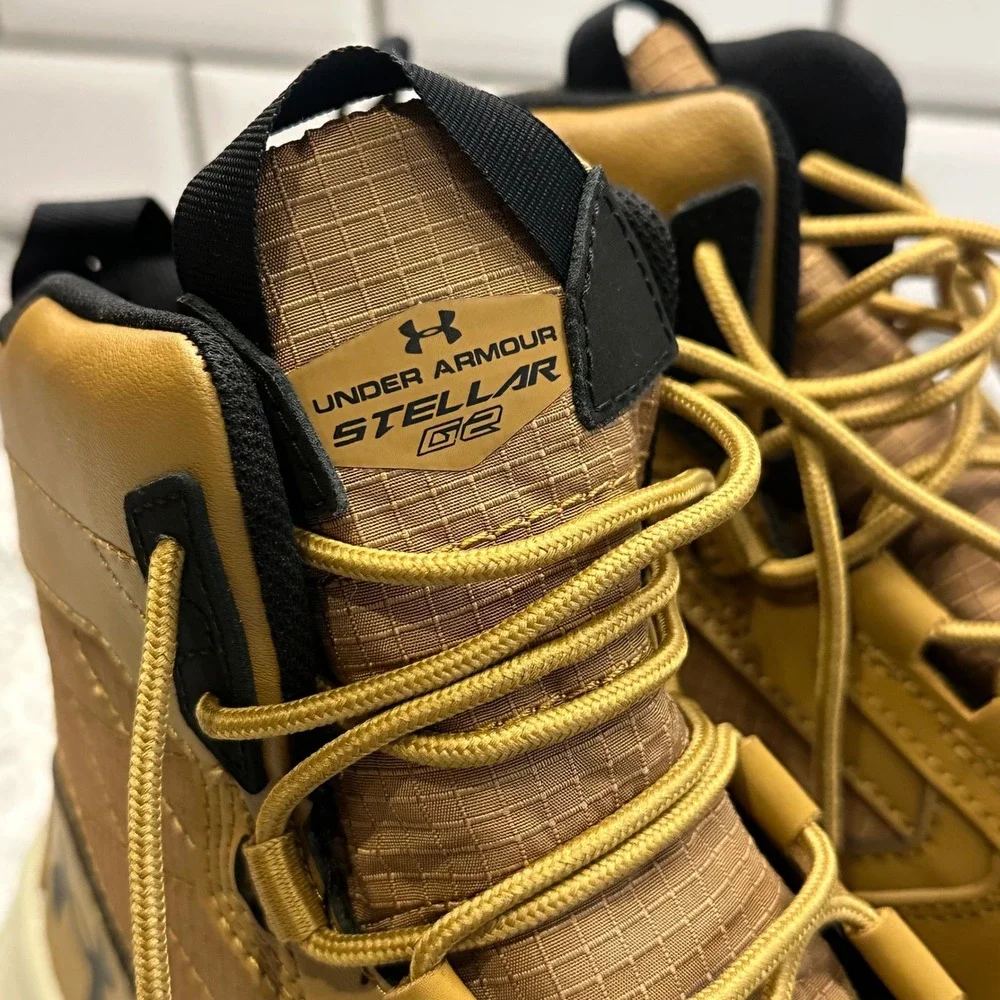 Under Armour under armour